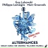 Guy Lukowski, Philippe Lemaigre