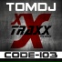 Tomdj