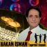 Hakan İşman