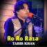 Tahir Khan