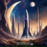 STARAIN