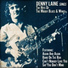 Denny Laine & Paul McCartney