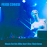 Fredi Corosi