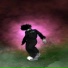 Invok