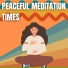 heal today