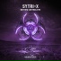Sytri-x