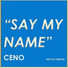 ceno