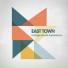 East Town