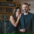 Seyfi Yerlikaya, Sevcan Orhan