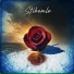 Stihomln