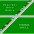 Thomas Shell