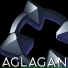 Aglagan