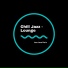 Audio Library No Copyright Music