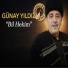 Günay Yıldız