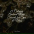 Rain Makers, Sons da Natureza Relax, Deep Sleep