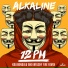 Alkaline
