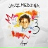 Javi Medina