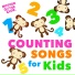 Action songs