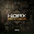 Hoax