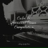 Musica De Piano Escuela, Anti Stress, Piano Dreams