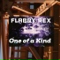 Flabby rex feat. Kaybbie q