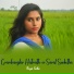 Riya Saha