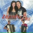 Zézinho da Ema