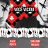 Allek Porto feat. Shelldon Malvasi