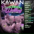 Kawan