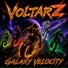 VOLTARZ