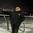 Сасаша