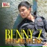 Benny Z