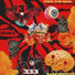 83HADES