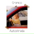 Cronico
