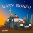 LAZYB0NES