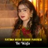 Fatima Noor, Shakir Pardesi