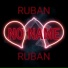 RUBAN