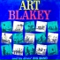 Art Blakey