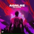 AGNLRE