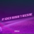 Bossla