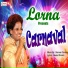 Lorna