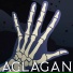 Aglagan