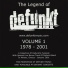 Defunkt