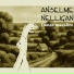 Anselme Nelligan