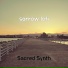 Sacred Synth
