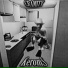 keroms