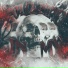 COLD MIND feat. K1TLENCROWN