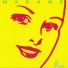 Madame