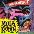Mula Kkhan