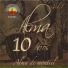 Alma de Montiel
